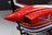 Skywing RC - 88" Laser 260 PLUS ARF / Rojo - foto 11