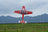 Skywing RC - 88" Laser 260 PLUS ARF / Rojo - foto 12