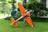 Skywing RC – 91″ ARS300 ARF / Naranjo - foto 5