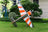 Skywing RC – 91″ ARS300 ARF / Naranjo - foto 8