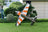 Skywing RC – 102″ ARS300 ARF / Naranjo - foto 4