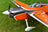 Skywing RC – 102″ ARS300 ARF / Naranjo - foto 7