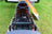 Skywing RC – 102″ ARS300 ARF / Naranjo - foto 8