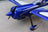 Skywing RC – 104″ Yak 54 ARF / Azul - foto 4