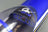 Skywing RC – 104″ Yak 54 ARF / Azul - foto 11