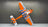 Skywing RC – 104″ Laser 260 PLUS ARF / Naranjo - foto 4