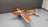 Skywing RC – 104″ Laser 260 PLUS ARF / Naranjo - foto 6