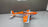 Skywing RC – 104″ Laser 260 PLUS ARF / Naranjo - foto 7