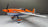 Skywing RC – 104″ Laser 260 PLUS ARF / Naranjo - foto 8
