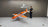 Skywing RC – 104″ Laser 260 PLUS ARF / Naranjo - foto 19