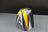 Skywing RC – 104″ Extra NG ARF / Amarillo - foto 6