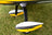 Skywing RC – 104″ Extra NG ARF / Amarillo - foto 19