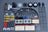 Skywing RC – 104″ Extra NG ARF / Amarillo - foto 20
