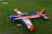 Skywing RC – 91″ Extra NG ARF / Naranjo - foto 4
