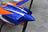 Skywing RC – 91″ Extra NG ARF / Naranjo - foto 5