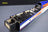 Skywing RC – 91″ Extra NG ARF / Naranjo - foto 11