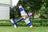 Skywing RC – 91″ Extra NG ARF / Naranjo - foto 13