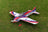 Skywing RC – 48" Angel F3A ARF / Rojo - foto 4