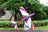 Skywing RC – 48" Angel F3A ARF / Rojo - foto 6