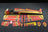 Skywing RC – 48" Laser 260 ARF / Rojo - foto 2