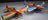Skywing RC – 48" Laser 260 ARF / Rojo - foto 7