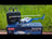 RC ERA C138 Bell 207 (Azul)