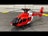 RC ERA C190 H145 (Rojo)