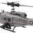 RC ERA C032 UH-1 (Camo)
