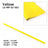 Amarillo (2m)