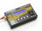 Cargador Tunirgy Accucell 6 (DC)