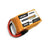 CNHL 1800-6S-120C