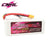 CNHL 5000-4S-70C