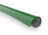 Covering Film - Solid Green (5m)