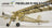 Fieseler Storch 1600mm KIT FULL version