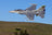 FMS F-16C Fighting Falcon 70mm EDF PNP