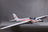 FMS FOX 2300mm V2 PNP