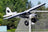 FMS PA-18 Super Cub 1700mm PNP