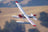 FMS Piper J-3 Cub V4 1400mm PNP c/Flotadores