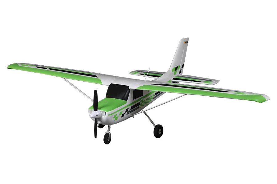 FMS Ranger 1800mm PNP