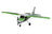 FMS Ranger 1800mm PNP