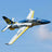 FMS Viper V2 70mm EDF PNP (15th Anniversary)