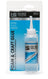 Foam Cure 4oz. / PEGAMENTO FOAM