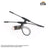 FrSky R9 Slim