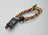 FrSky Variometer Sensor (Normal Version)