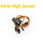 FrSky Variometer Sensor Vario- High Precision