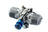 GP123v2 - Great Power Engine