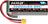 HRB 3300 MAH - 4S 14.8V - XT60