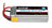 HRB 5000 MAH - 6S 22.2V - XT90