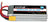 HRB 6000 MAH - 6S 22.2V - XT90