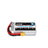 HRB 850 MAH - 3S 11.1V - XT60